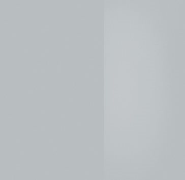 Acciaio Inox Lucido supermirror